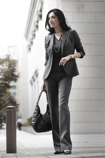 Sarto Meets B R Shop Vol 007 Feature B R Online