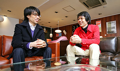 Photo Photo