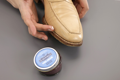 Backyard Talk Vol 015 Recommend Style B R Online By B R Shop