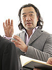 適正サイズは作り手やお店によって異なる? 適正サイズは作り手やお店によって異なる?