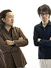 最近の細身傾向について思うこと 最近の細身傾向について思うこと