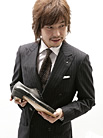 B.R.SHOPオリジナル靴の本当の魅力とは? B.R.SHOPオリジナル靴の本当の魅力とは?