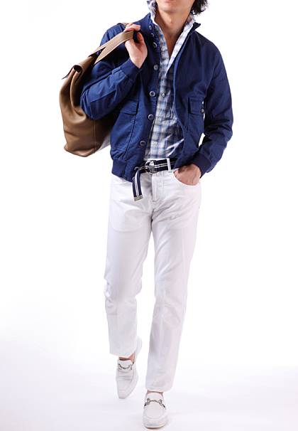 Style Web Magazine Online Shop ビー・アール・オンライン Valstar