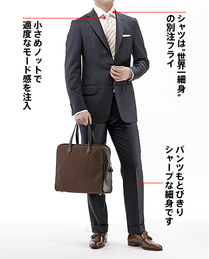 今どきのナポリスタイルの作り方とは? 今どきのナポリスタイルの作り方とは?