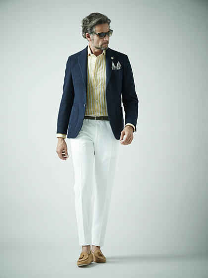 Dress Style Vol 175 Recommend Style B R Online By B R Shop Dress Style Vol 175 Recommend Style B R Online By B R Shop