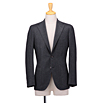 Sartorio / 3Bジャケット(カシミア) Sartorio / 3Bジャケット(カシミア)
