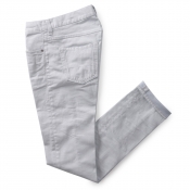 CARE LABEL / ケアレーベル / デニムパンツ(tight 202) CARE LABEL / ケアレーベル / デニムパンツ(tight 202)