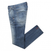 ケアレーベル｜ONLINESHOP｜B.R.SHOP