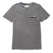 DEPARTMENT5 / http://www.bronline.jp/item/detail/18630/#.U1ilTqWju7w DEPARTMENT5 / http://www.bronline.jp/item/detail/18630/#.U1ilTqWju7w