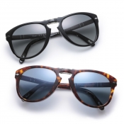 Persol / ペルソール / Steve McQueen SPECIAL EDITION Persol / ペルソール / Steve McQueen SPECIAL EDITION