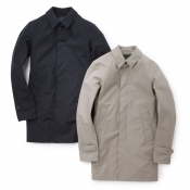 HERNO / ヘルノ / ステンカラーコート(IM008UL) / GORE-TEX HERNO / ヘルノ / ステンカラーコート(IM008UL) / GORE-TEX