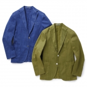 BOGLIOLI / ボリオリ 3Bジャケット / COAT BOGLIOLI / ボリオリ 3Bジャケット / COAT