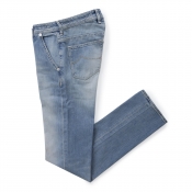 JACOB COHEN / ヤコブコーエン デニムパンツ(PW613) JACOB COHEN / ヤコブコーエン デニムパンツ(PW613)