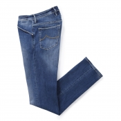 JACOB COHEN / ヤコブコーエン デニムパンツ(PW695) JACOB COHEN / ヤコブコーエン デニムパンツ(PW695)