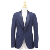 ONLINESHOP|B.R.SHOP