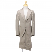ONLINESHOP|B.R.SHOP