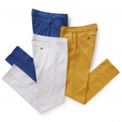 NICWIVE / ニックウェーブ / ノープリーツパンツ (0157) NICWIVE / ニックウェーブ / ノープリーツパンツ (0157)