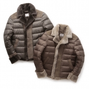 エンメティ Onlineshop B R Shop