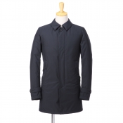 HERNO / ヘルノ / ステンカラーコート(GORETEX) HERNO / ヘルノ / ステンカラーコート(GORETEX)
