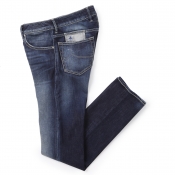 JACOB COHEN / ヤコブコーエン / デニムパンツ(J622 POKER COMF) JACOB COHEN / ヤコブコーエン / デニムパンツ(J622 POKER COMF)