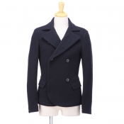 モンテドーロ|ONLINESHOP|B.R.SHOP