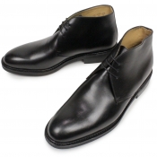 BERWICK / バーウィック / チャッカブーツ(948 BOX-F) BERWICK / バーウィック / チャッカブーツ(948 BOX-F)