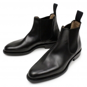 CHEANEY / チーニー / サイドゴアブーツ(THREADNEEDLE G55931) CHEANEY / チーニー / サイドゴアブーツ(THREADNEEDLE G55931)