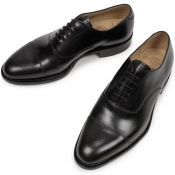 CHEANEY / チーニー / ストレートチップドレスシューズ(LIME G55929) CHEANEY / チーニー / ストレートチップドレスシューズ(LIME G55929)