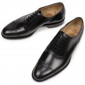 CHEANEY / チーニー / ストレートチップドレスシューズ(FENCHURCH G55928)