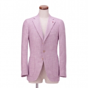 ISAIA / イザイア / 3Bジャケット(三織混)/SAILOR ISAIA / イザイア / 3Bジャケット(三織混)/SAILOR