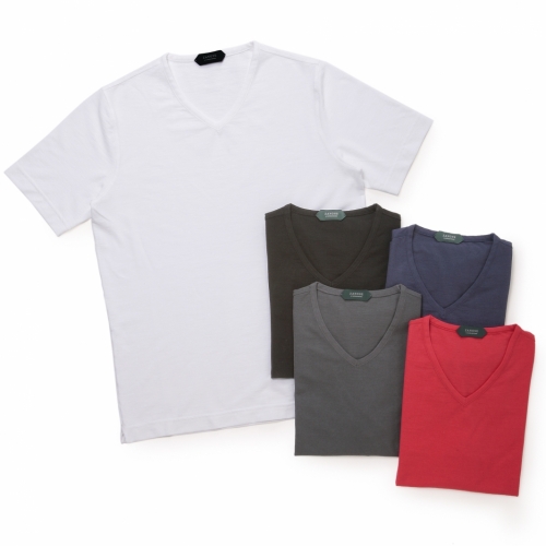 ザノーネ｜ONLINESHOP｜B.R.SHOP