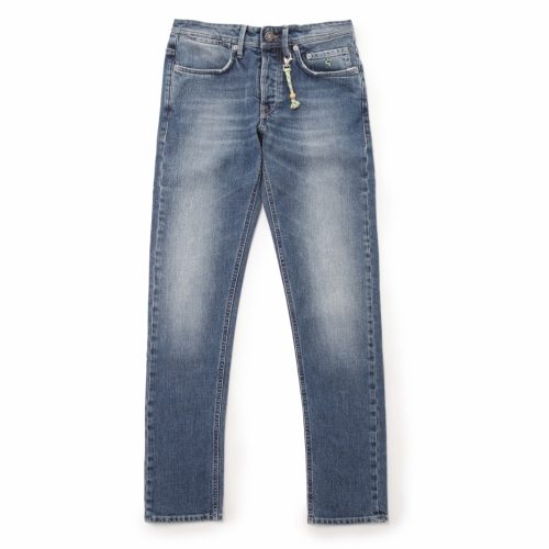 シヴィリア|ONLINESHOP|B.R.SHOP