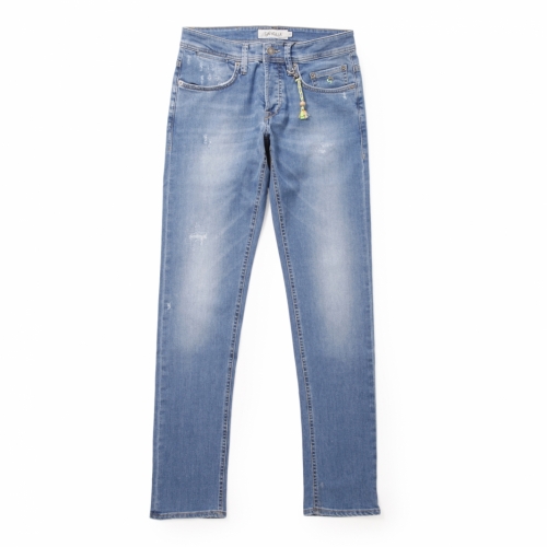 シヴィリア｜ONLINESHOP｜B.R.SHOP