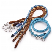 TIBERIO FERRETTI / ティベリオ・フェレッティ / ロープ×フックバックルベルト(9873) TIBERIO FERRETTI / ティベリオ・フェレッティ / ロープ×フックバックルベルト(9873)