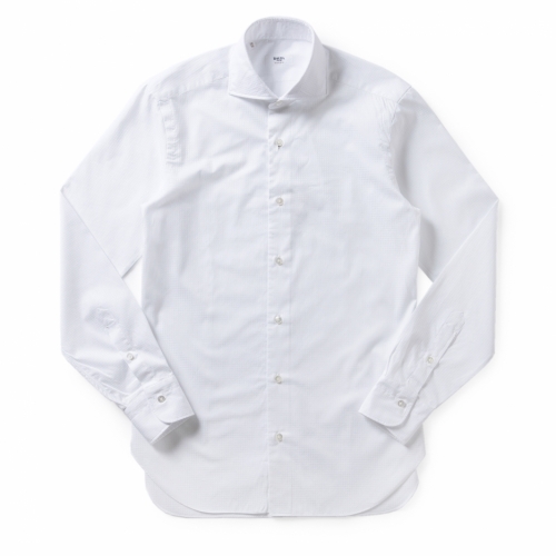 バルバ｜ONLINESHOP｜B.R.SHOP