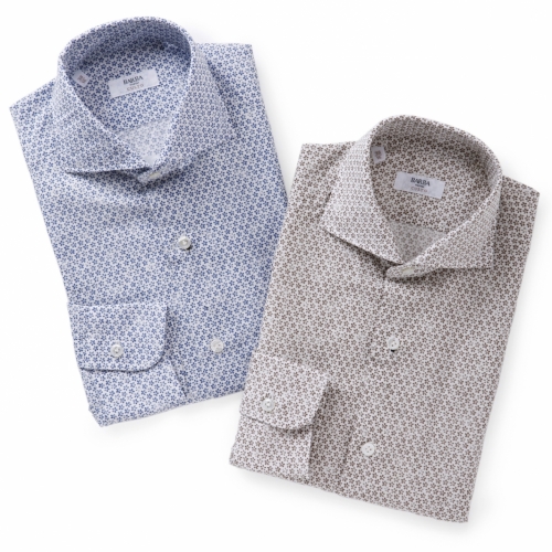 バルバ｜ONLINESHOP｜B.R.SHOP