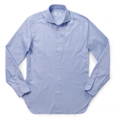バルバ｜ONLINESHOP｜B.R.SHOP