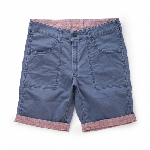 JACOB COHEN / ヤコブコーエン / ショートパンツ(コットンストレッチ)/ J6635COM JACOB COHEN / ヤコブコーエン / ショートパンツ(コットンストレッチ)/ J6635COM