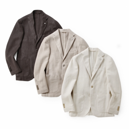 エルビーエム1911｜ONLINESHOP｜B.R.SHOP