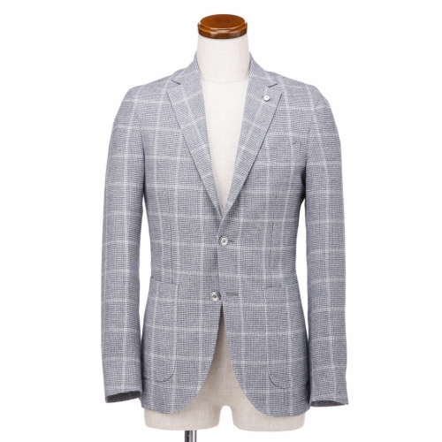 エルビーエム1911｜ONLINESHOP｜B.R.SHOP