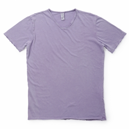 O.V.S / オリジナルヴィンテージスタイル / ショートスリーブVネックTシャツ O.V.S / オリジナルヴィンテージスタイル / ショートスリーブVネックTシャツ