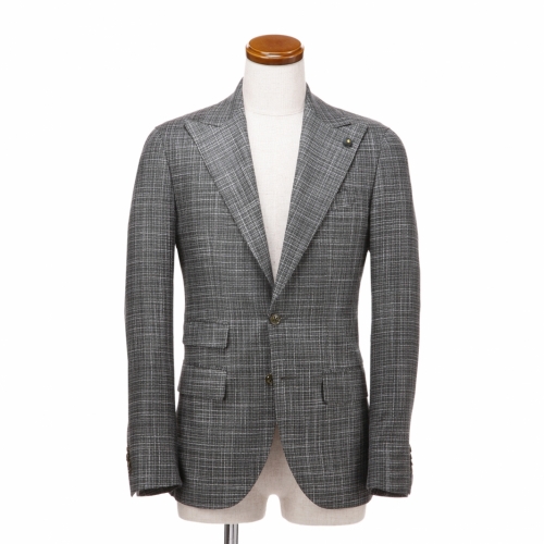 ONLINESHOP｜B.R.SHOP
