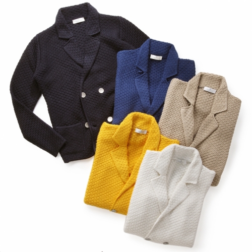ONLINESHOP｜B.R.SHOP