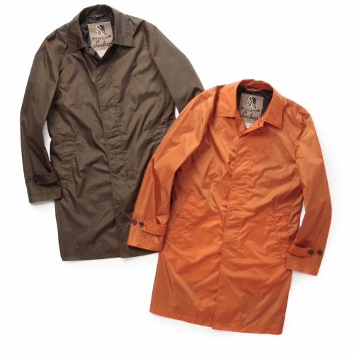 ONLINESHOP｜B.R.SHOP