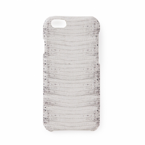 THE CASE FACTORY / ザ・ケース・ファクトリー / iPhone6ケース(イグアナ) THE CASE FACTORY / ザ・ケース・ファクトリー / iPhone6ケース(イグアナ)