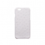 THE CASE FACTORY / ザ・ケース・ファクトリー / iPhone6ケース(オーストリッチ) THE CASE FACTORY / ザ・ケース・ファクトリー / iPhone6ケース(オーストリッチ)