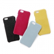 THE CASE FACTORY / ザ・ケース・ファクトリー / iPhone6ケース(リザード) THE CASE FACTORY / ザ・ケース・ファクトリー / iPhone6ケース(リザード)