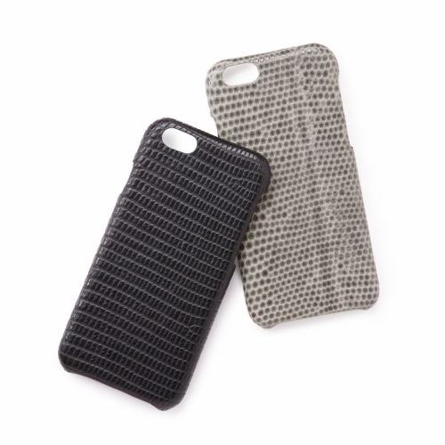 THE CASE FACTORY / ザ・ケース・ファクトリー / iPhone6ケース(VARAN) 