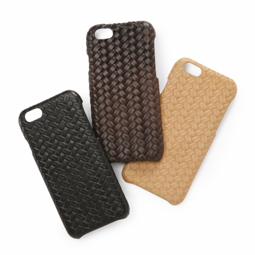 THE CASE FACTORY / ザ・ケース・ファクトリー / iPhone6ケース(イントレチャート) THE CASE FACTORY / ザ・ケース・ファクトリー / iPhone6ケース(イントレチャート)