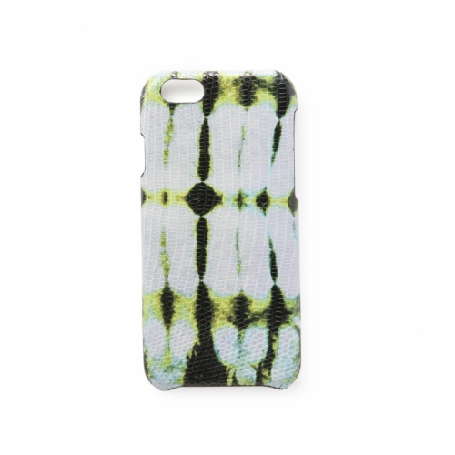 THE CASE FACTORY / ザ・ケース・ファクトリー / iPhone6ケース(REAL VARANO) THE CASE FACTORY / ザ・ケース・ファクトリー / iPhone6ケース(REAL VARANO)